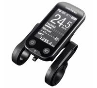 Compteur - affichage VAE Shimano SC-EN6100 Steps