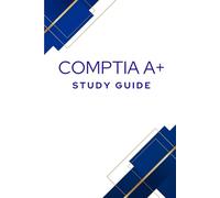 CompTIA A+ Study Guide