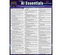 CompTIA - AI Essentials
