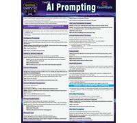 CompTIA - AI Prompting Essentials
