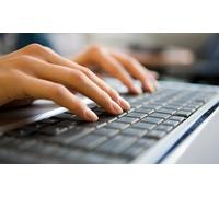 CompTIA PenTest+ (Ethical Hacking)