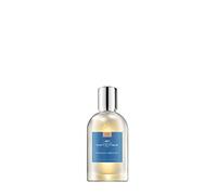 Comptoir Sud Pacif iQue Vanille Abricot Eau de Toilette 30 ml