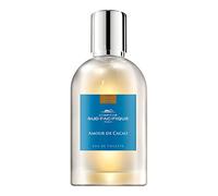 Comptoir Sud paifique Amour de Cacao