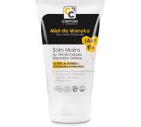 Comptoirs & Compagnies Manuka Extreme Repair Hand Cream 50 ml