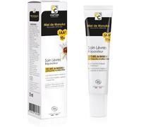 Comptoirs & Compagnies Manuka Honey Extreme Repair Lip Balm 15 ml