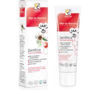 Comptoirs & Compagnies Sensitive Gums Toothpaste Manuka Honey Iaa15+