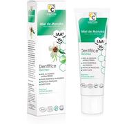 Comptoirs & Compagnies Whiteness Toothpaste with Manuka Honey 75 ml
