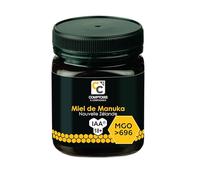 Comptoirs et Compagnies Manuka Honey IAA18+, 250 g, 61038