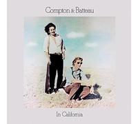 Compton & Batteau - In California