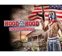 Compton CA & Los Angeles CA