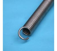 Compton Pattern Single Door Spring 14 1/2