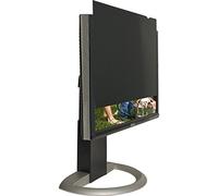 Compucessory - Privacy Filter,f/19" Widescreen Monitors,16-1/8"x10-1/16, Sold as 1 Each, CCS 59350