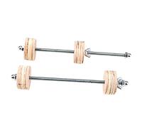 COMPUKAS 2pcs Guitar Body Clamp Repairing Clips for Guitar Making Tools Practical Folk and Panel Fixing Clamps for Instrument Maintenance