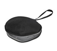 COMPUKAS Eva Wireless Mouse Carrying Case Compatible with Logitech Ergo Trackball Lightweight Portable Protective Pouch for Travel and Outdoor Use