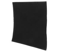 COMPUKAS Fireproof Welding Mat Flame Retardant Soldering Protection Blanket High Temperature Resistant Outdoor BBQ Heat Insulation Pad
