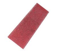 COMPUKAS Microphone Case Cover Vocal Podcast Karaoke Mic Handle Sleeve Protector Sparkling Rhinestone Decorative Cover