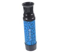 COMPUKAS Pirate Monocular Telescope for Acrylic Outdoor for Scientific Exploration and Play Portable Handheld Design for Boys