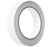 COMPUKAS Self-Adhesive Rubber Shoe Pads for Soles and Shoes Anti-Slip Slip Mats and Everyday Use Design