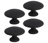 COMPUKAS Stone Massage Tools Body Massage Scraper 4pcs and Reusable Compact Gua Sha Face for Home Use and On-the-go Relaxation for Family Members