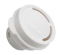 COMPUKAS Universal Rice Cooker with Simple Installation Exhaust Valve Replacement Part and Multi-Functional Outlet Valve for Rice Cooker Accessories