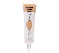 COMPUKAS Waterproof Eyeshadow Primer Cream for Eye Shadow Base, Smooths Eyelid Skin with Water and Essence, Long Lasting 24-hour Wear, for Personal Use and Professional Salon Makeup