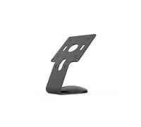 Compulocks 111B VESA Fixed 45 Degree Core