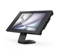 Compulocks 111B11APXB iPad Air M2 & M3 11". Apex