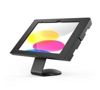 Compulocks iPad 10.9" 10th Gen Swell Enclosure Core Counter Stand