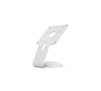Compulocks 111W chariot et support multimédia Blanc Tablett (Sony Playstation 5)