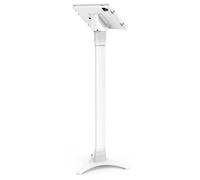 Compulocks 147W11APXW tablet security enclosure 27.9 cm (11") White