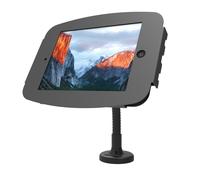 Compulocks 159B290SENB tablet security enclosure Black
