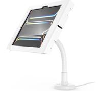 Compulocks 159W11PAPX4W tablet security enclosure 27.9 cm (11") White