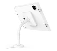 Compulocks 159W13APXW tablet security enclosure 33 cm (13") White