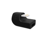 Compulocks 180 Degree Lightning Adapter