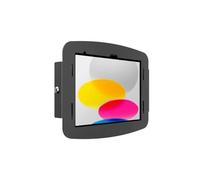 Compulocks 209IPDSB Space iPad 10.9" 10th Gen.