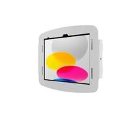 Compulocks 209IPDSW 209IPDSW tablet security