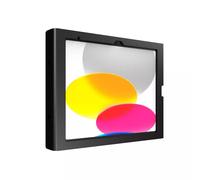 Compulocks 209SWLB iPad 10.9" 10th Gen Swell