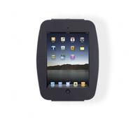 Compulocks 290SENB tablet security enclosure 24.6 cm (9.7") Black