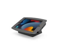 Compulocks 341B102IPDSB iPad 10.2" Space Enclosure AV