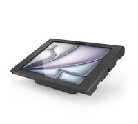Compulocks iPad Air M2 & M3 13, Apex Enclosure AV Conference, W129144543 (Enclosure AV Conference Capsule - Black)