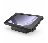 Compulocks 341B510APXB Surface GO 1-4 Gen Apex