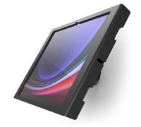 Compulocks 505B146GUAPXB Galaxy Tab S9/S10 Ultra Apex