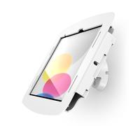 Compulocks 505W209IPDSW iPad 10th-11th A16 Gen