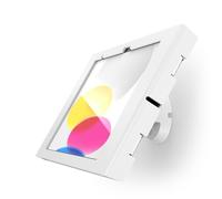 Compulocks 505W209SWLW iPad 10th-11th A16 Gen