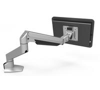 Compulocks 660REACH912SGEB holder Passive holder Tablet/UMPC Black, Silver