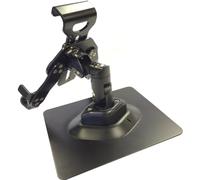 Compulocks Universal Tablet Rugged Case Mount Black
