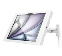 Compulocks 827W13PAPX4W tablet security enclosure 33 cm (13") White