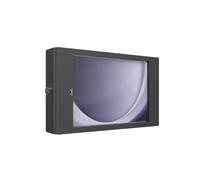 Compulocks 87GAPX9B Apex Galaxy Tab A9 8.7"