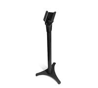 Compulocks VESA Portable Floor Stand Black