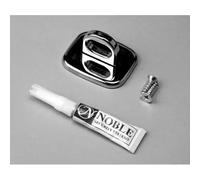 Compulocks Ek1-au50g Laptop Security Cable